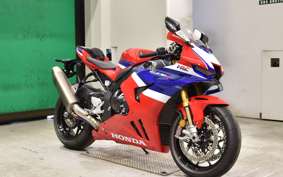 HONDA CBR1000RR RSP 2024 SC82