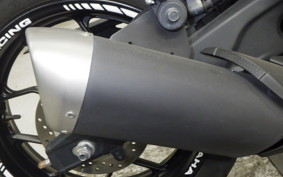 YAMAHA YZF-R3 2020 RH13J