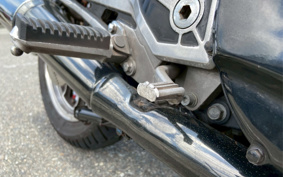 KAWASAKI GPZ900R NINJA 1988 ZX900A
