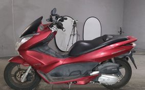 HONDA PCX 150 KF12