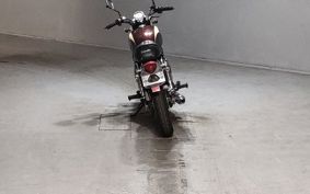 KAWASAKI ESTRELLA250 RS BJ250A