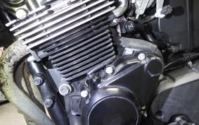HONDA CB400SF VTEC K 2024 NC39