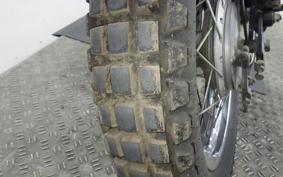 SUZUKI TS250