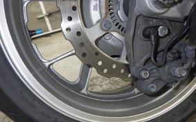 KAWASAKI 1400 GTR 2010