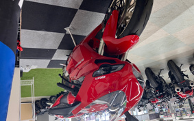 DUCATI 1098 2007 ZDMH700AA7B