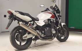 HONDA CB1300SF SUPER FOUR A 2010 SC54