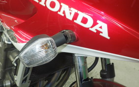HONDA CB1300SF SUPER BOLDOR 2005 SC54