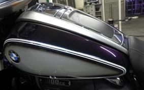 BMW R18TC 2023