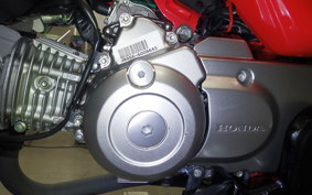 HONDA MONKEY 125 JB05