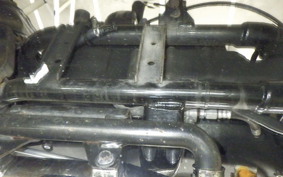 HARLEY XL1200RI 2006