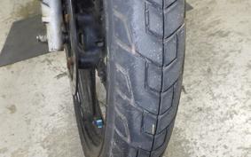 YAMAHA YBR125 2020