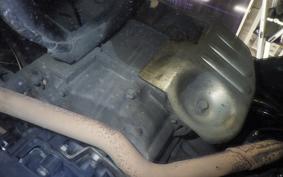 HONDA LEAD 125 2004 JK12