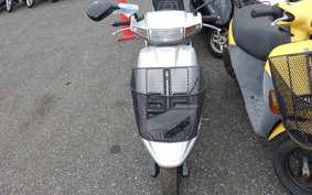 SUZUKI ADDRESS V100 CE11A