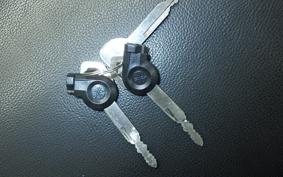 YAMAHA N-MAX 2005 SED6J