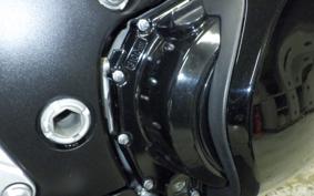 SUZUKI HAYABUSA Gen.2 2015