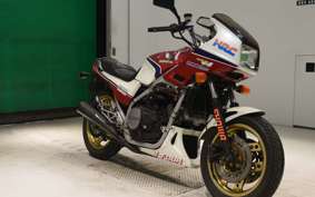 HONDA VF750F 1983 RC15