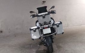 BMW R1250GS ADVENTURE 0M11