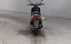 YAMAHA BJ SA24J