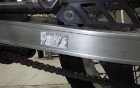 SUZUKI DJEBEL 200 (DR200SE) SH42A