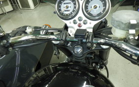 TRIUMPH BONNEVILLE サイドカ- 2010