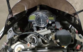 YAMAHA YZF-R1 2006 RN13