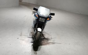 SUZUKI RG250 Gamma GJ21A