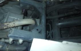 YAMAHA TRICITY 125 SE82J