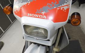 HONDA CRM80 GEN 1 HD11