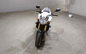 YAMAHA FAZER FZ8 N RN25