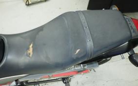 HONDA VTR 250 2008 MC33