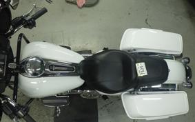 HARLEY FLHXS 1750 2017
