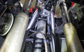 BMW R1200GS 2013