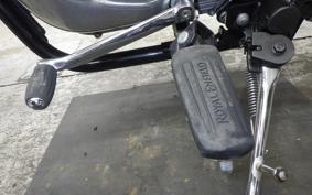 OTHER +ENFIELD CLASSIC350 2024