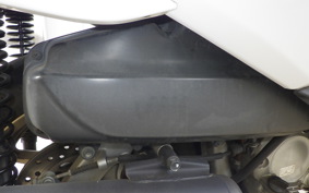 HONDA FORZA ZA MF10