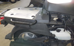 YAMAHA GEAR Gen.2