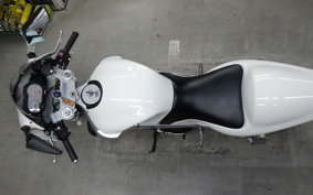 BUELL BUELL XB9R FIREBOLT 2002
