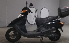 HONDA SPACY100 JF13
