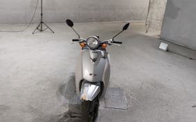 HONDA TODAY AF61