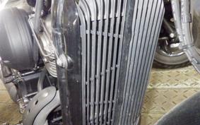 HYOSUNG GV125S