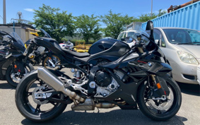 BMW S1000RR 2025 0P21