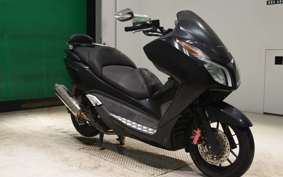 HONDA FORZA SI ABS 2023 MF12