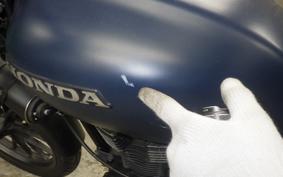 HONDA GB350 2022 NC59