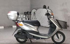 YAMAHA JOG SA36J