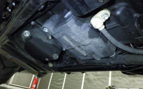 HARLEY FLTRX1920 2024