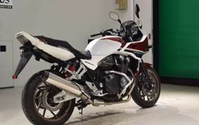 HONDA CB1300SB SUPER BOLDOR 2019 SC54