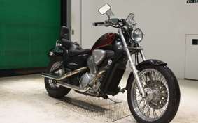 HONDA STEED 400 1992 NC26