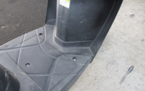 SUZUKI LET`S CA4AA