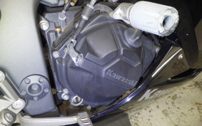 KAWASAKI NINJA 250 EX250L
