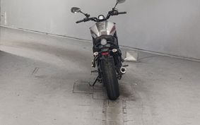 YAMAHA XSR700 RM22J