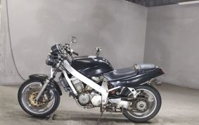 HONDA BROS 400 NC25